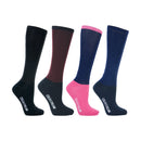 Coldstream Pawston Performance Socks - Single Pack
