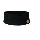 Coldstream Polwarth Headband