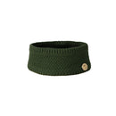 Coldstream Polwarth Headband