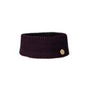 Coldstream Polwarth Headband