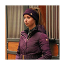 Coldstream Polwarth Headband