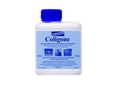Coligone Liquid