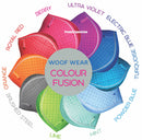 Woof Wear General Purpose Saddle Cloth