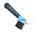 Cottage Craft DM Hoof Pick