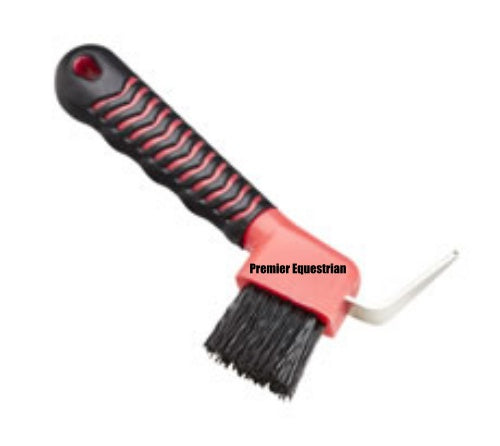 Cottage Craft Hoof Pick