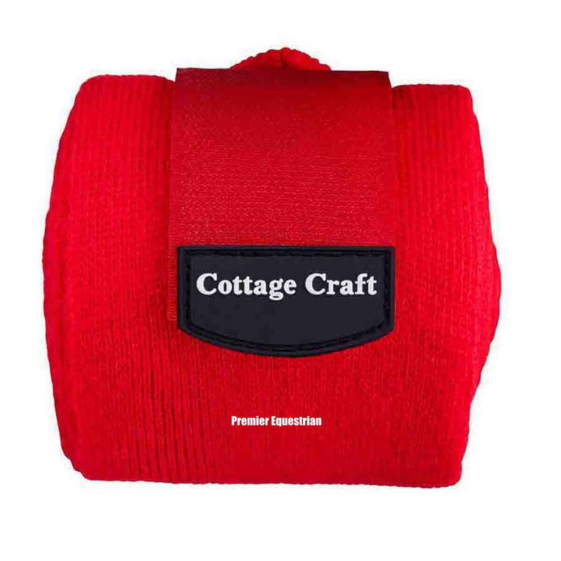 Cottage Craft Stable Bandages