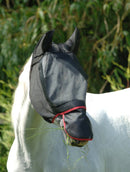 Equilibrium Field Relief Max Fly Mask