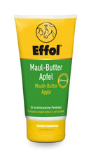 Effol Mouth Butter for Horses