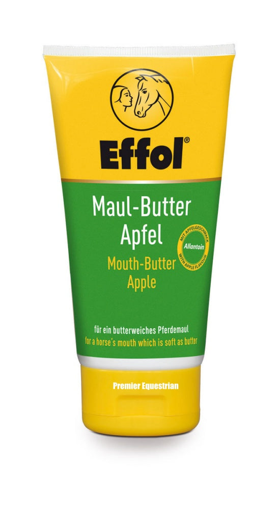 Effol Mouth Butter for Horses