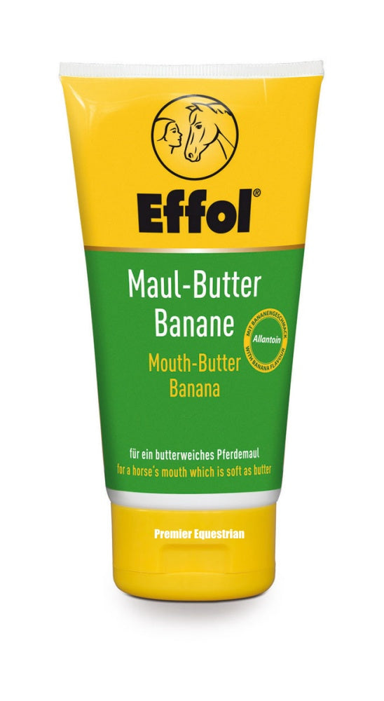 Effol Mouth Butter for Horses
