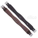 Elico Memory Foam Girth