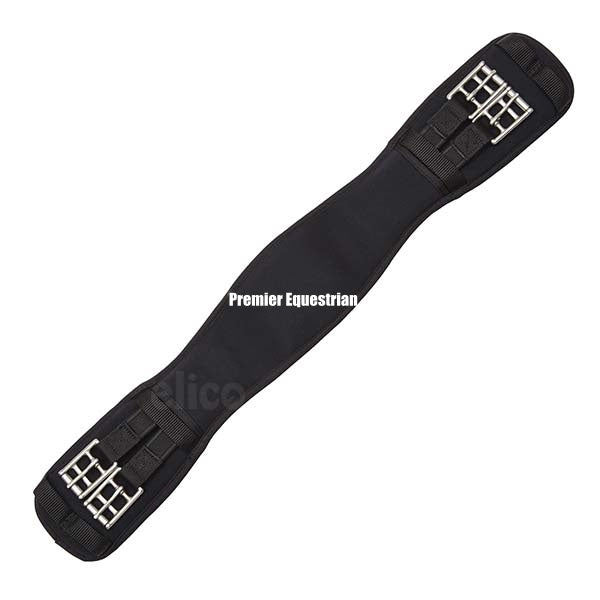 Memory Foam Kurzgurt Elbow Freedom - Felix Bühler Memory Foam Kurzgurt Elbow Freedom - Felix Bühler