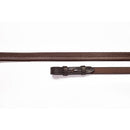 Elico Rubber Reins