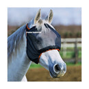 Equilibrium Field Relief Midi (no ears)