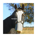 Equilibrium Field Relief Muzzle Protector