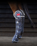 Equilibrium Therapy Hind & Hock Magnetic Chaps