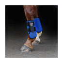 Equilibrium Tri-Zone All Sports Boots - CLEARANCE