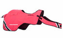 EquiSafety Wrap Around Hi Vis Exercise Rug