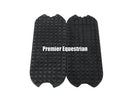 Fillis Stirrup Treads - Black