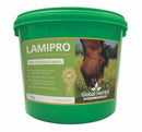 Global Herbs LamiPro Supplement