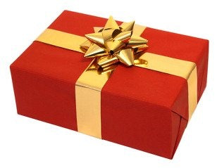 Premier Equestrian GIFT CARD