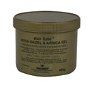 Gold Label Witch Hazel & Arnica Gel