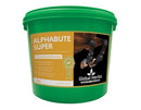 Global Herbs Alphabute Super - 10% OFF