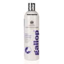 Gallop Stain Removing Shampoo