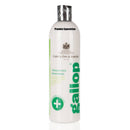 Gallop Medicated Shampoo