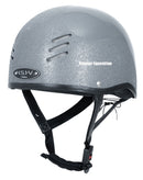 Gatehouse HS1-V Vented Jockey Skull 