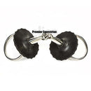 Elico Gel Bit Guards 