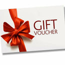 Premier Equestrian GIFT CARD