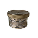 Gold Label Pink Ointment & MSM