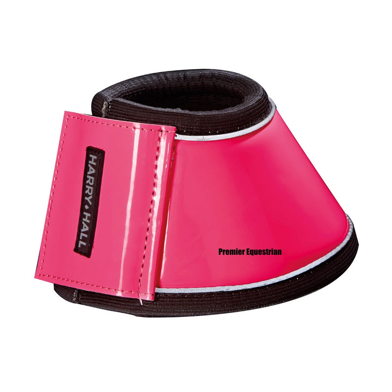 Harry hall neoprene boots online
