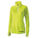 Harry Hall Hi Viz Long Sleeved Top