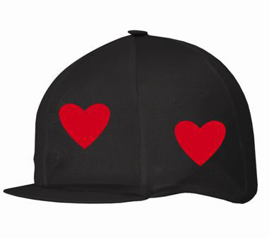 Lycra Hat Cover