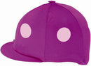 Lycra Hat Cover