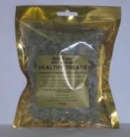 Gold Label Healthy Treats - 175g bag