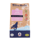 Hilton Herbs Gastri-X