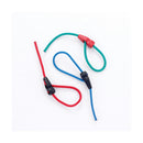 Hoof-It Quick Clip - pack of 2