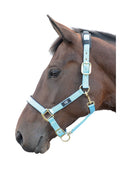 Hy Deluxe Padded Headcollar
