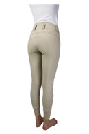 Hy Equestrian Arctic Polar Softshell Breeches