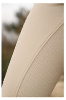 Hy Equestrian Arctic Polar Softshell Breeches
