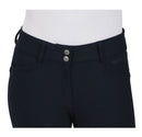 Hy Equestrian Arctic Polar Softshell Breeches
