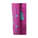 Hy Equestrian DynaMizs Ecliptic Base Layer