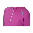 Hy Equestrian DynaMizs Ecliptic Base Layer