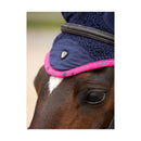 Hy Equestrian DynaMizs Ecliptic Fly Veil