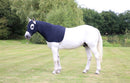 Hy Equestrian Lycra Flex Hood