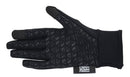 Hy Equestrian Polartec Glacial Riding & General Gloves - Children's Sizes