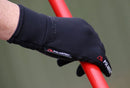 Hy Equestrian Polartec Glacial Riding & General Gloves - Children's Sizes